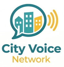 City Voice Network